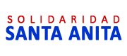 CLINICA SANTA ANITA