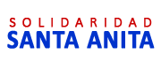 Logo Policlinico